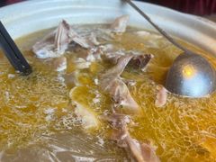 -房陵农家(东亭店)