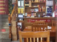 -全乐鱼馆·淳牌有机鱼直营店