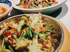 -永兴外婆桥(城中万达店)