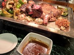 -杭州香格里拉饭店