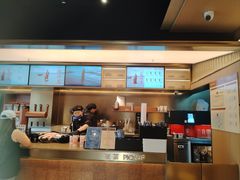 -霸王茶姬(五一路店)