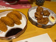 -丽和苑·自助寿喜锅(虹梅路店)