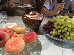 iphone_upload_pic-萨拉漫饮食(北京中路店)