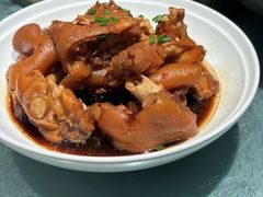 -湘轩·土菜研究院(光大店)