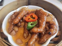 -金满福国际酒店(迎宾大道店)