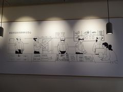 -荀记肉夹馍(三八家乐福店)