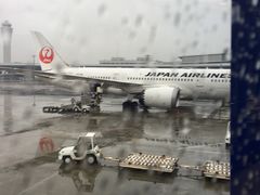 -中部国际机场
