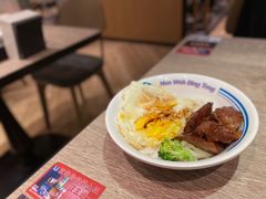 -敏华冰厅(天河城店)