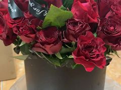 -花鸟鱼虫鲜花绿植市场(玉泉路店)