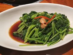 -瑶王府·广西菜(相思湖店)