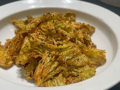 -新乾隆酒楼(帝景园店)