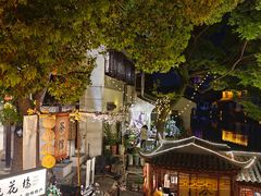 -东林特味活杀鸡