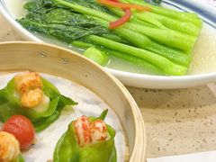 -点都德(南京新百店)