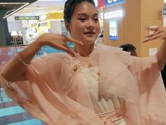 -怪噜范·老贵阳街头名小吃(世纪金源旗舰店)