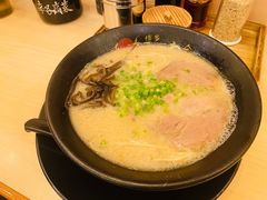 -博多一幸舍(西单大悦城店)