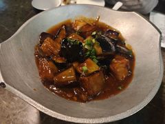 -绿茶餐厅(天津天河城店)