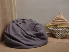 -八号公馆·老上海SPA(深圳北站店)