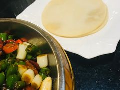 -津菜宋记老房子(平山道店)