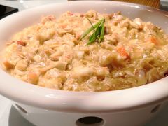 -小城故事·地道宁波味(月湖盛园店)