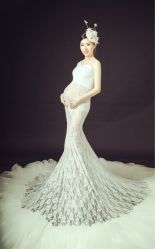 -YUEYAR PHOTO摄影