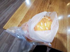 -贝尔麦莎(城上城店)