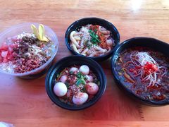 -瑞哦冷锅串串(汇融店)