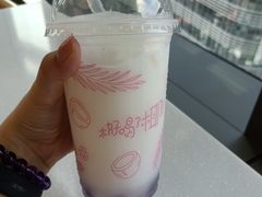 -麦当劳(世纪汇广场店)