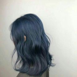 -GY style salon网红签约