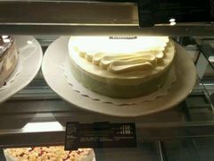 -星巴克(扬州珍园店)