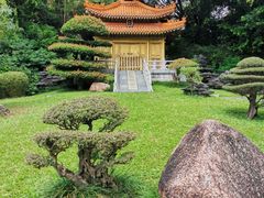 -深圳国际园林花卉博览园