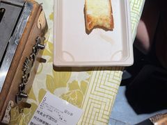 -串盟烧烤·长沙美食地标(星沙店)