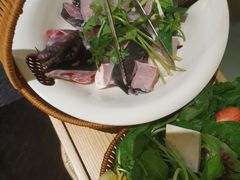 -野山舂·贵州现舂酸汤牛肉(东山店)
