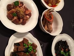 -上海小南国(正大店)