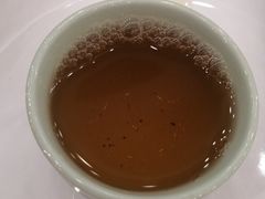 -嘉禧大酒楼(康城广场店)