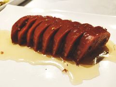 -文兴酒家(晶品店)