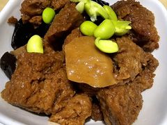 -鼎泰丰(渔阳店)