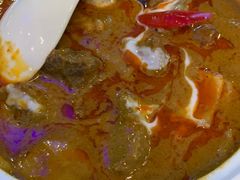 -simply thai天泰(长泰广场店)