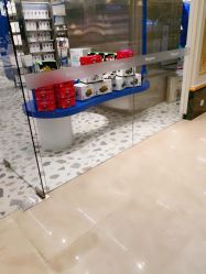 -Babycare(上海环球港店)