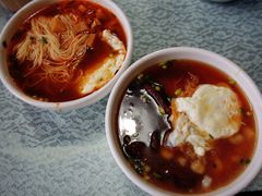 -美味斋(西北街店)