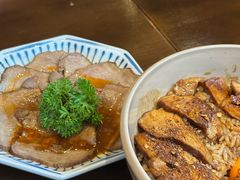 -埋位小酒馆(东城店)