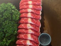-麻路成都火锅(柏威年店)