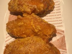 -新白鹿餐厅(滨江银泰店)