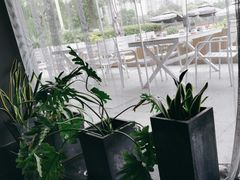 -时间仓(月湖公园店)