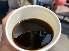 -老字号凉茶(新华南店)