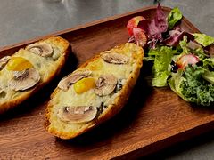 -Pekaa啤咖食肆Coffee&Bistro
