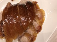 -大鸭梨烤鸭·北京菜(南小街/南苑店)