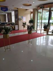 -青岛诺德医学美容医院