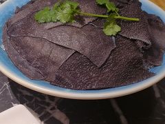 -映山红鲜货火锅(鱼嘴店)