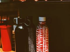 产品-星巴克(深圳佳宁娜友谊广场店)