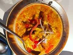 -BetterThai 泰加(苏州中心店)